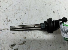 Recambio de sensor de temperatura interior para opel meriva blue line referencia OEM IAM   