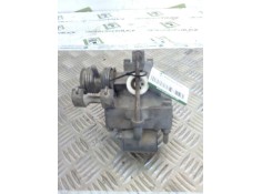 Recambio de valvula aire para scania serie 4 (p 94 d) fsa 260 (4x2) e2/e3 corto cp 13 / 14 b referencia OEM IAM 1336102 1186938 