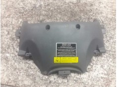 Recambio de guarnecidos volante para fiat ducato combi 15 (desde 03.02) 2.3 jtd  batalla 3200 mm referencia OEM IAM 1327787070 I