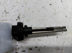 Recambio de sensor de temperatura interior para opel meriva blue line referencia OEM IAM    2