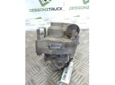 Recambio de valvula aire para scania serie 4 (p 94 d) fsa 260 (4x2) e2/e3 corto cp 13 / 14 b referencia OEM IAM 1336102 1186938  2