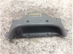 Recambio de guarnecidos volante para fiat ducato combi 15 (desde 03.02) 2.3 jtd  batalla 3200 mm referencia OEM IAM 1327787070 I 2