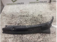 Recambio de torpedo para chevrolet kalos 1.2 s (d/a) referencia OEM IAM 96545059 IZQUIERDO 