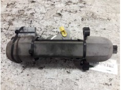 Recambio de maneta exterior corredera para ford tourneo connect (tc7) kombi b. corta (2006) referencia OEM IAM  IZQUIERDA 