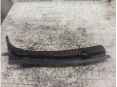 Recambio de torpedo para chevrolet kalos 1.2 s (d/a) referencia OEM IAM 96545059 IZQUIERDO  2