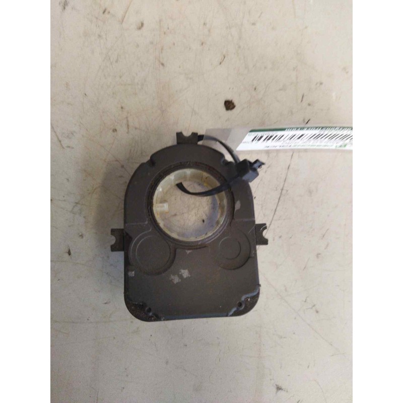 Recambio de sensor angulo de giro para scania serie p/g/r (l-clase) 12.7 diesel referencia OEM IAM 2089325 2802742 0486021021