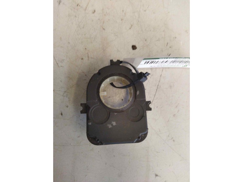 Recambio de sensor angulo de giro para scania serie p/g/r (l-clase) 12.7 diesel referencia OEM IAM 2089325 2802742 0486021021