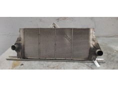 Recambio de intercooler para renault laguna ii (bg0) expression referencia OEM IAM 8200008761C  