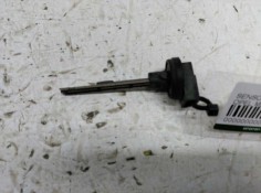 Recambio de sensor de temperatura interior para opel meriva blue line referencia OEM IAM   