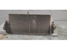Recambio de intercooler para renault laguna ii (bg0) expression referencia OEM IAM 8200008761C   2