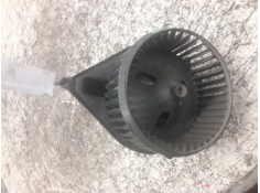 Recambio de ventilador calefaccion para fiat ducato combi 15 (desde 03.02) 2.3 jtd  batalla 3200 mm referencia OEM IAM  2 PINS 