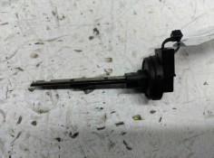 Recambio de sensor de temperatura interior para opel meriva blue line referencia OEM IAM    2