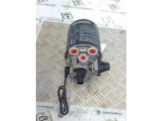Recambio de valvula aire para scania serie 4 (p 94 d) fsa 260 (4x2) e2/e3 corto cp 13 / 14 b referencia OEM IAM 1369763 43241001