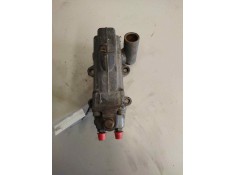 Recambio de bomba elevacion cabina para man m 2000 l/m 2000 evolution m 2000 l fg llc m (largura mediana) referencia OEM IAM 605