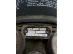 Recambio de valvula aire para scania serie 4 (p 94 d) fsa 260 (4x2) e2/e3 corto cp 13 / 14 b referencia OEM IAM 1369763 43241001 2