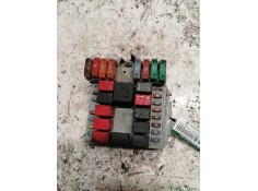 Recambio de caja reles / fusibles para citroën jumper combi desde ´02 29 c 2.0 hdi/-hdi 85 confort referencia OEM IAM 1332044080