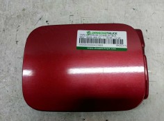 Recambio de tapa exterior combustible para seat ibiza (6k) cl referencia OEM IAM 6K0201121  