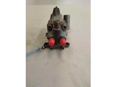 Recambio de bomba elevacion cabina para man m 2000 l/m 2000 evolution m 2000 l fg llc m (largura mediana) referencia OEM IAM 605 2