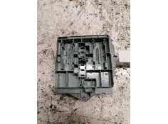 Recambio de caja reles / fusibles para citroën jumper combi desde ´02 29 c 2.0 hdi/-hdi 85 confort referencia OEM IAM 1332044080 2
