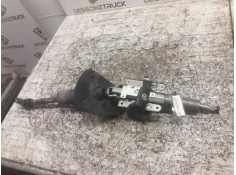 Recambio de columna direccion para fiat ducato combi 15 (desde 03.02) 2.3 jtd  batalla 3200 mm referencia OEM IAM 167042C525 073