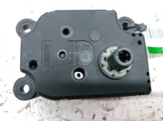 Recambio de motor regulador climatizacion para opel meriva blue line referencia OEM IAM B8168U44   2