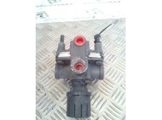 Recambio de valvula aire para scania serie 4 (p 94 d) fsa 260 (4x2) e2/e3 corto cp 13 / 14 b referencia OEM IAM 1313871 97301100
