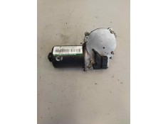 Recambio de motor limpia delantero para ford transit caja cerrada, corta (fy) (2000 =>) 2.4 tde cat referencia OEM IAM 404523 XS