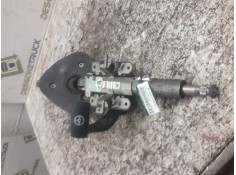 Recambio de columna direccion para fiat ducato combi 15 (desde 03.02) 2.3 jtd  batalla 3200 mm referencia OEM IAM 167042C525 073 2