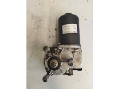 Recambio de motor limpia delantero para ford transit caja cerrada, corta (fy) (2000 =>) 2.4 tde cat referencia OEM IAM 404523 XS 2