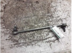 Recambio de bieleta barra estabilizadora delantera para ford focus lim. (cb4) trend referencia OEM IAM 3M513B438AB  