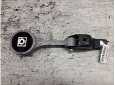 Recambio de soporte motor trasero para seat ibiza (6l1) fresh referencia OEM IAM 6Q0199851  