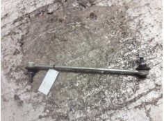 Recambio de bieleta barra estabilizadora delantera para ford focus lim. (cb4) trend referencia OEM IAM 3M513B438AB   2