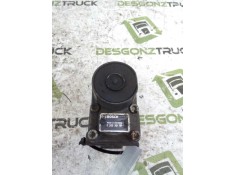 Recambio de valvula aire para scania serie 4 (p 94 d) fsa 260 (4x2) e2/e3 corto cp 13 / 14 b referencia OEM IAM 0265351101 BOSCH 2