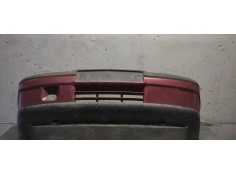 Recambio de paragolpes delantero para fiat tempra berlina (159) 1.4 cat referencia OEM IAM   