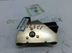 Recambio de motor limpia delantero para peugeot 205 berlina 1.1 mito referencia OEM IAM 640542   2