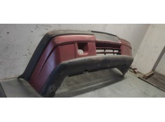 Recambio de paragolpes delantero para fiat tempra berlina (159) 1.4 cat referencia OEM IAM    2