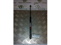 Recambio de bombin calandra para man tgx 18.xxx fg / 4x2 ll xl referencia OEM IAM 81748210039  