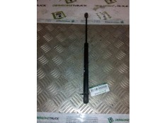 Recambio de bombin calandra para man tgx 18.xxx fg / 4x2 ll xl referencia OEM IAM 81748210039  