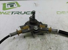 Recambio de elevalunas trasero derecho para seat ibiza (6k) cl referencia OEM IAM 6K4839402F   2