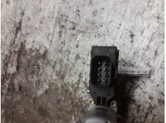 Recambio de motor elevalunas delantero izquierdo para ford focus berlina (cak) ambiente referencia OEM IAM 2221000128 8 PINS  2