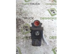 Recambio de valvula aire para scania serie 4 (p 94 d) fsa 260 (4x2) e2/e3 corto cp 13 / 14 b referencia OEM IAM 0265351101 BOSCH