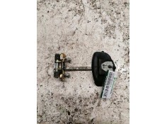 Recambio de retenedor puerta para renault espace iv (jk0) grand espace initiale referencia OEM IAM   TRASERA IZQUIERDA