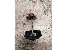 Recambio de retenedor puerta para renault espace iv (jk0) grand espace initiale referencia OEM IAM   TRASERA IZQUIERDA 2