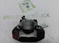 Recambio de pinza freno delantera derecha para peugeot 205 berlina 1.1 mito referencia OEM IAM 4400K2  