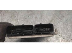 Recambio de centralita motor uce para volkswagen t4 bus (mod. 1991) 2.5 tdi referencia OEM IAM 0281010459 074906018AL 28SA5170 2