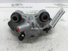 Recambio de pinza freno delantera derecha para peugeot 205 berlina 1.1 mito referencia OEM IAM 4400K2   2