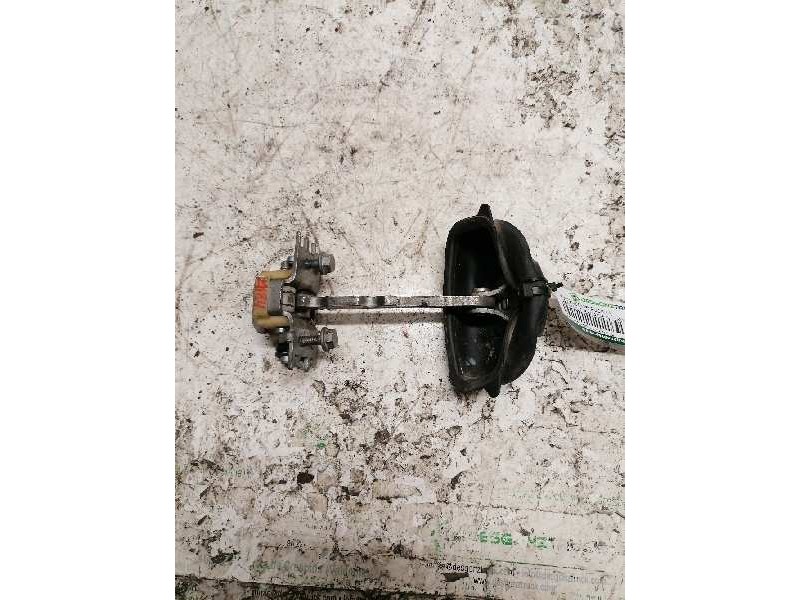 Recambio de retenedor puerta para renault espace iv (jk0) grand espace initiale referencia OEM IAM   DELANTERA IZQUIERDA