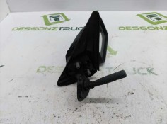 Recambio de retrovisor izquierdo para peugeot 205 berlina 1.1 mito referencia OEM IAM 814955   2