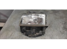 Recambio de faro izquierdo para volkswagen t4 bus (mod. 1991) 2.5 tdi referencia OEM IAM   