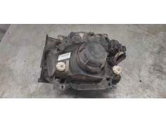 Recambio de faro izquierdo para volkswagen t4 bus (mod. 1991) 2.5 tdi referencia OEM IAM    2